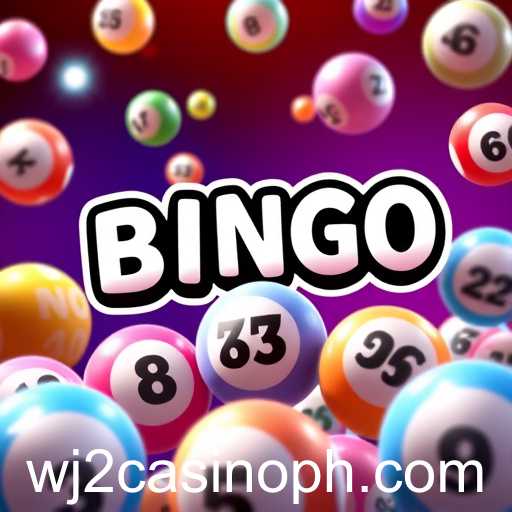WJ2CASINO