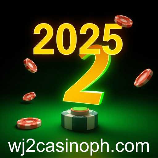 The Digital Evolution of Online Gaming