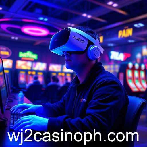 The Rise of Digital Gaming Platforms in 2025