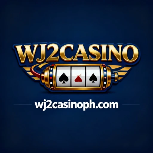 WJ2CASINO