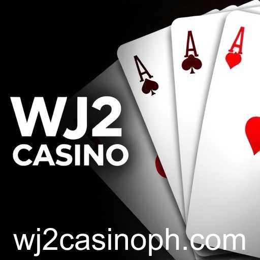 Online Casino Landscape in 2025