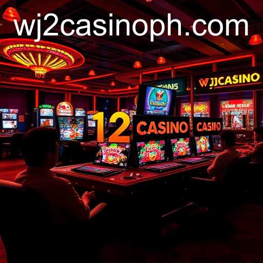 The Rise of Online Gaming in 2026