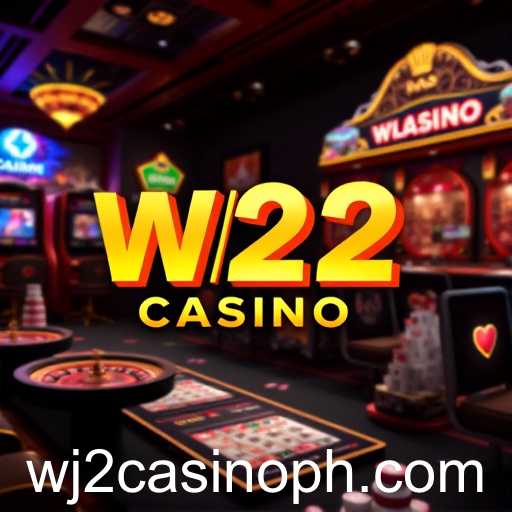 Online Gaming Surge and Security Concerns