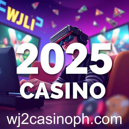 Exploring the Trends in Online Gaming for 2025