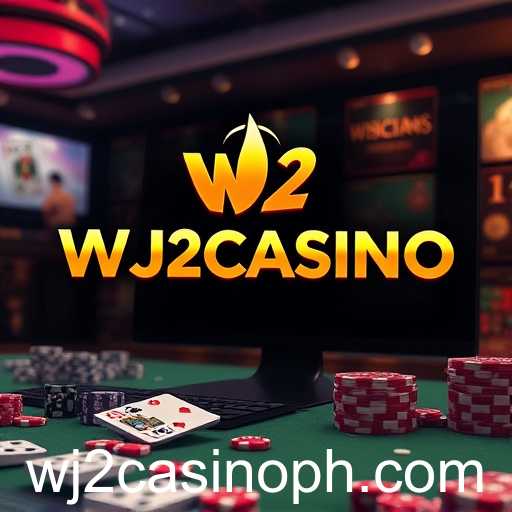 Online Gaming Trends Amidst Global Shifts