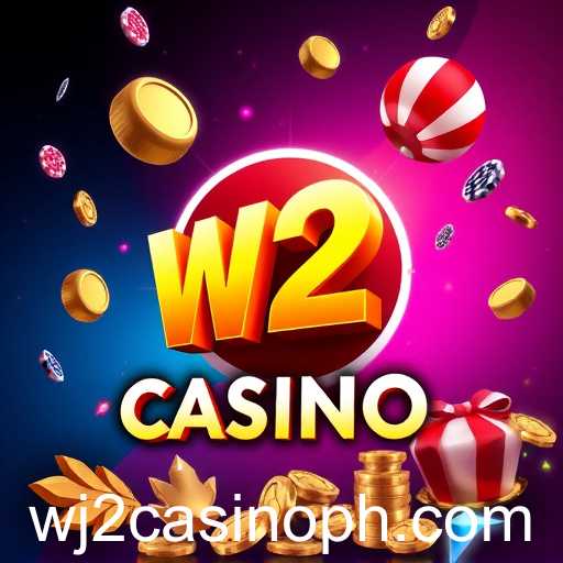 WJ2CASINO