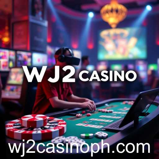The Rise of Online Gambling Sites in 2025