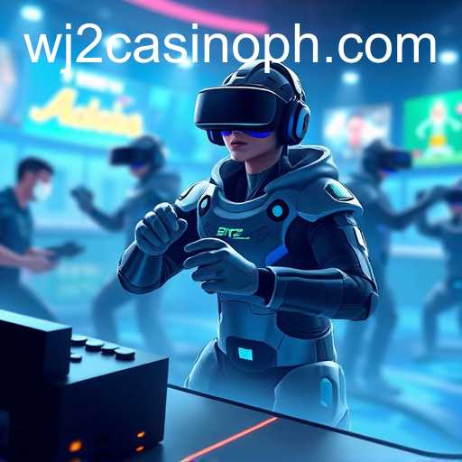 The Rise of Online Gaming Platforms in 2026