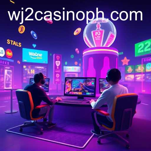 The Rise of Online Gaming Platforms in 2025