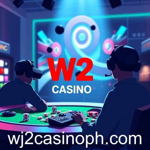 The Rise of Online Gaming in the Modern Era