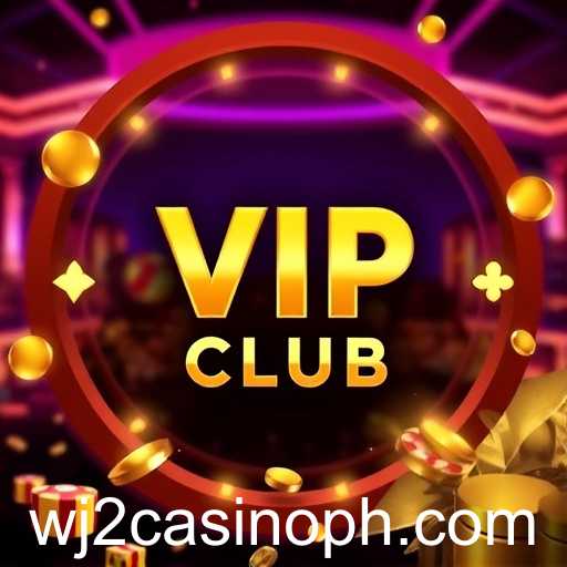 The Rise of WJ2CASINO in the Online Gaming World