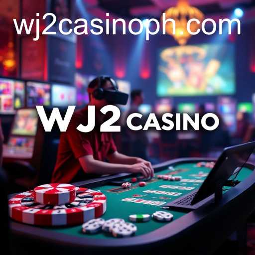 The Rising Trend of Online Gaming in 2025