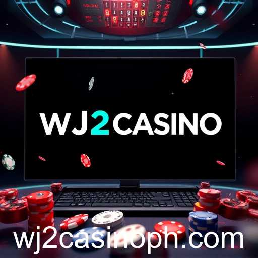 The Evolution of Online Casinos