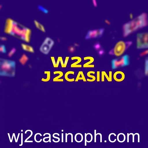 WJ2CASINO Revolutionizes Online Gaming